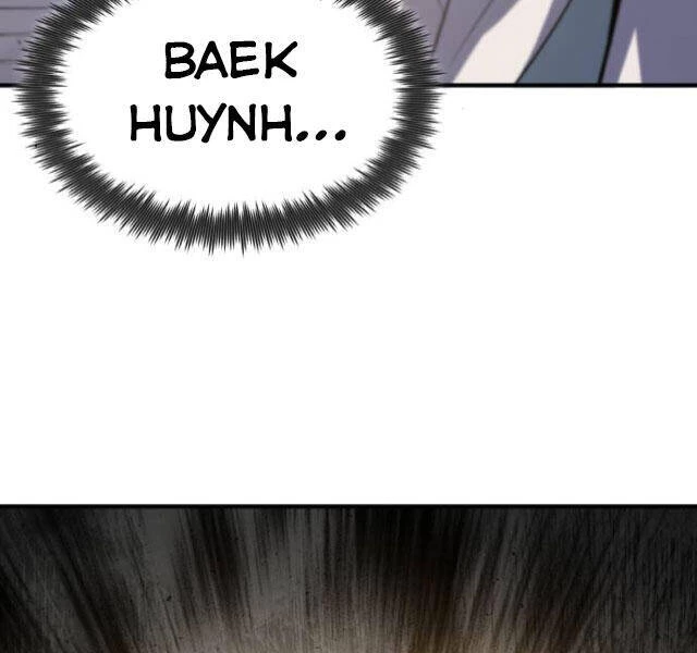 Đệ Nhất Võ Sư, Baek Cao Thủ Chapter 24 - Trang 4