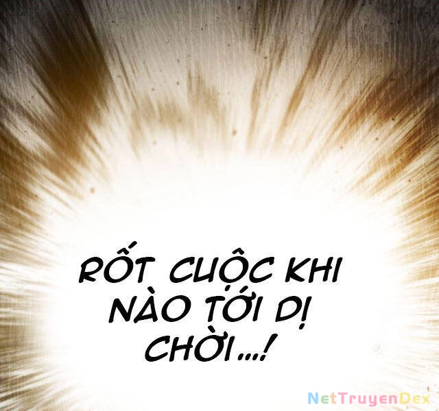 Đệ Nhất Võ Sư, Baek Cao Thủ Chapter 24 - Trang 4