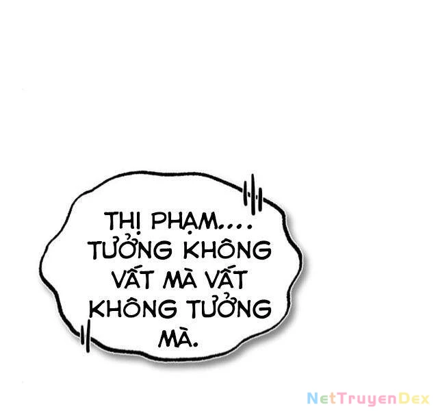 Đệ Nhất Võ Sư, Baek Cao Thủ Chapter 24 - Trang 4