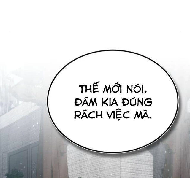 Đệ Nhất Võ Sư, Baek Cao Thủ Chapter 24 - Trang 4