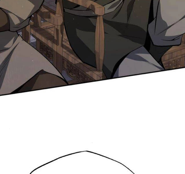 Đệ Nhất Võ Sư, Baek Cao Thủ Chapter 24 - Trang 4