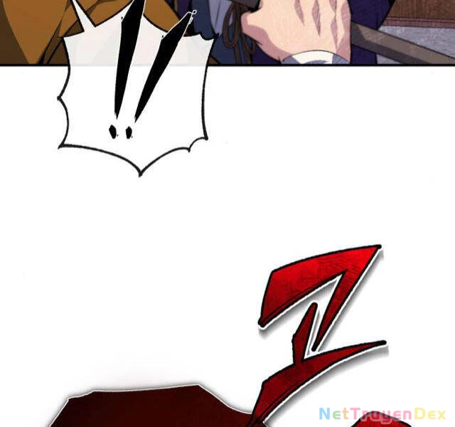 Đệ Nhất Võ Sư, Baek Cao Thủ Chapter 24 - Trang 4