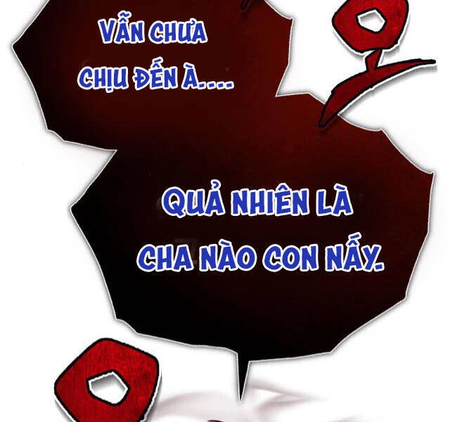 Đệ Nhất Võ Sư, Baek Cao Thủ Chapter 24 - Trang 4