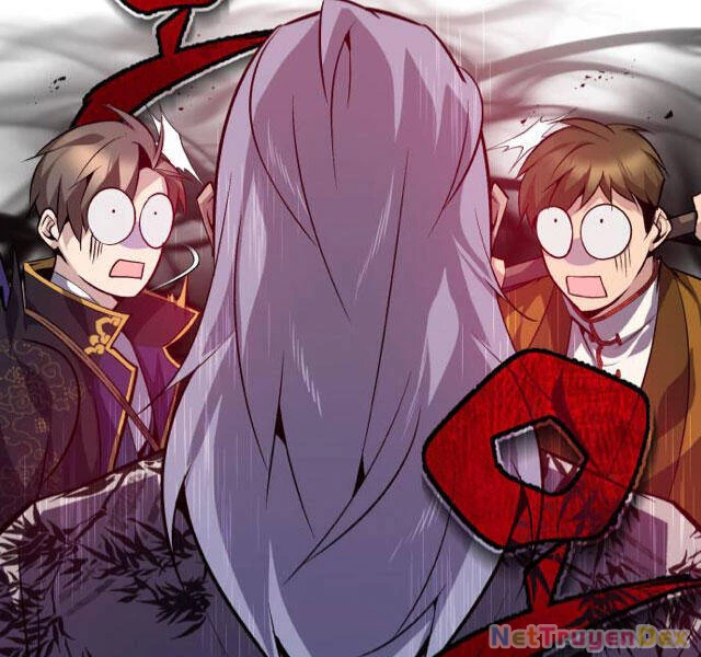 Đệ Nhất Võ Sư, Baek Cao Thủ Chapter 24 - Trang 4