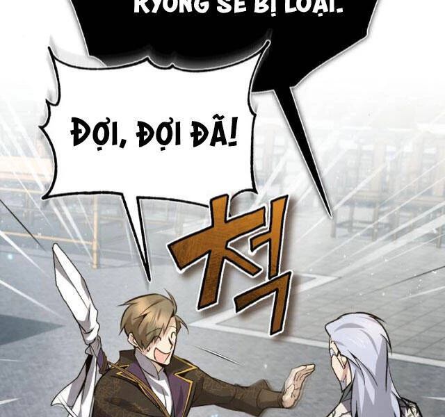 Đệ Nhất Võ Sư, Baek Cao Thủ Chapter 24 - Trang 4