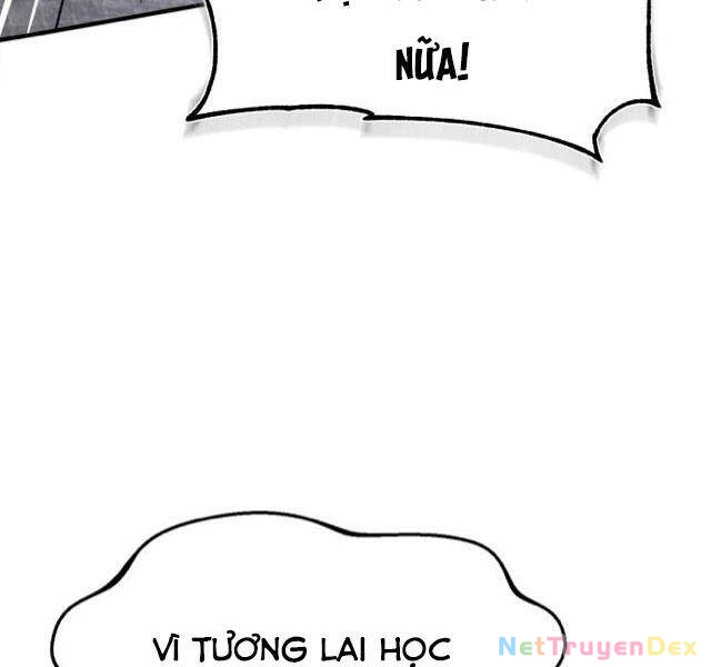 Đệ Nhất Võ Sư, Baek Cao Thủ Chapter 24 - Trang 4