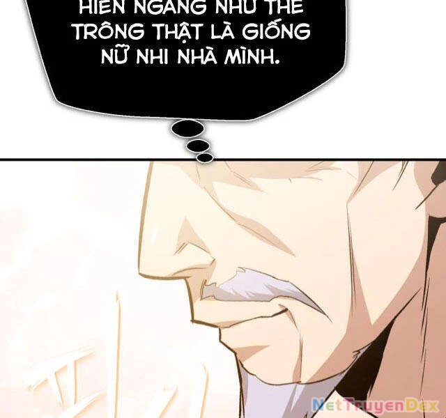 Đệ Nhất Võ Sư, Baek Cao Thủ Chapter 24 - Trang 4