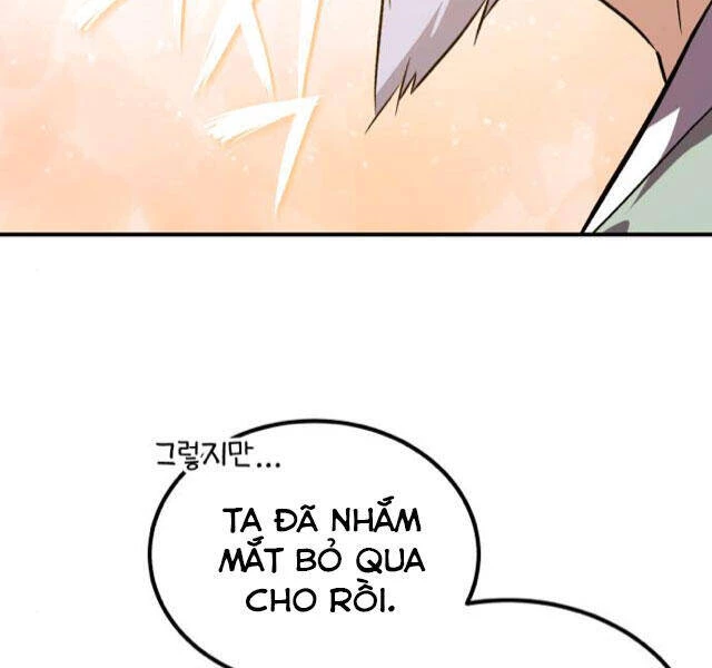 Đệ Nhất Võ Sư, Baek Cao Thủ Chapter 24 - Trang 4