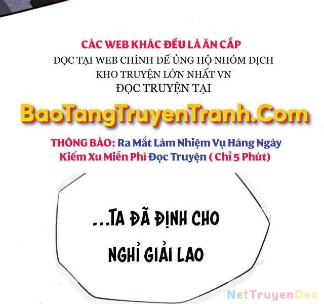 Đệ Nhất Võ Sư, Baek Cao Thủ Chapter 24 - Trang 4