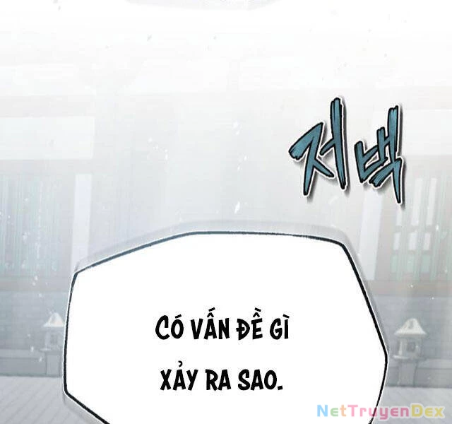 Đệ Nhất Võ Sư, Baek Cao Thủ Chapter 24 - Trang 4