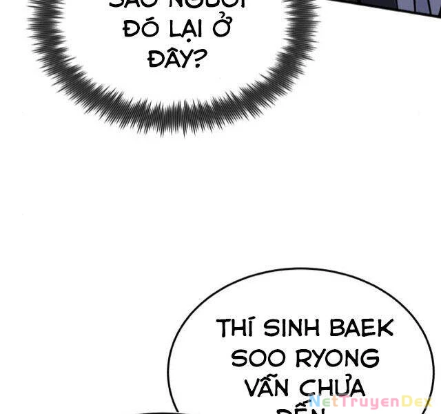 Đệ Nhất Võ Sư, Baek Cao Thủ Chapter 24 - Trang 4