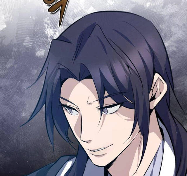 Đệ Nhất Võ Sư, Baek Cao Thủ Chapter 24 - Trang 4