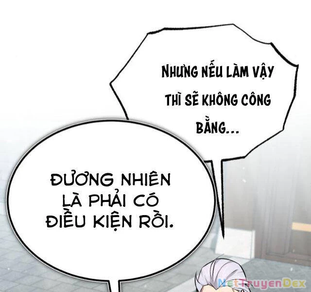 Đệ Nhất Võ Sư, Baek Cao Thủ Chapter 24 - Trang 4
