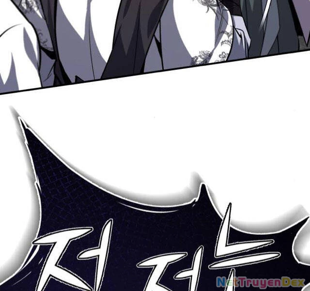 Đệ Nhất Võ Sư, Baek Cao Thủ Chapter 24 - Trang 4