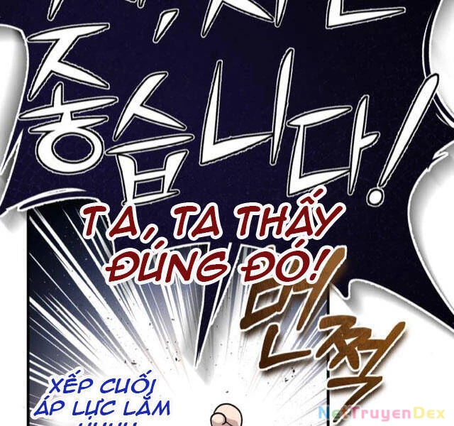 Đệ Nhất Võ Sư, Baek Cao Thủ Chapter 24 - Trang 4