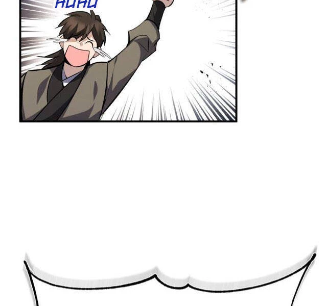 Đệ Nhất Võ Sư, Baek Cao Thủ Chapter 24 - Trang 4