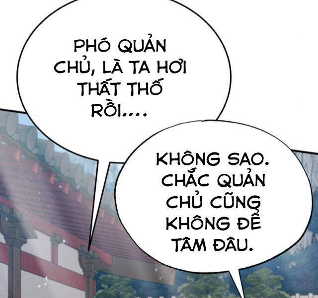 Đệ Nhất Võ Sư, Baek Cao Thủ Chapter 24 - Trang 4