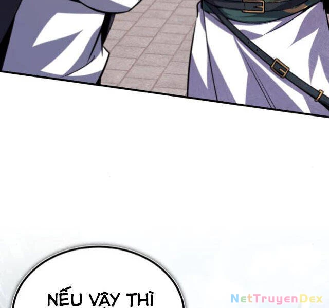 Đệ Nhất Võ Sư, Baek Cao Thủ Chapter 24 - Trang 4