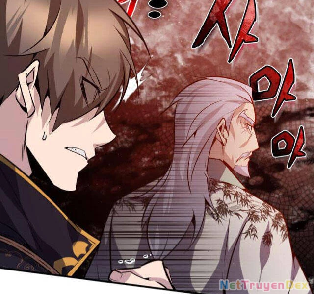 Đệ Nhất Võ Sư, Baek Cao Thủ Chapter 24 - Trang 4