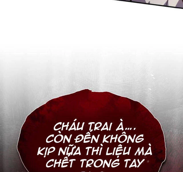 Đệ Nhất Võ Sư, Baek Cao Thủ Chapter 24 - Trang 4