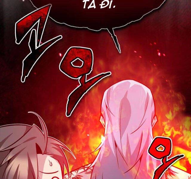 Đệ Nhất Võ Sư, Baek Cao Thủ Chapter 24 - Trang 4