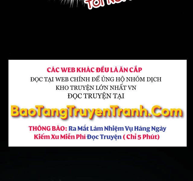 Đệ Nhất Võ Sư, Baek Cao Thủ Chapter 24 - Trang 4