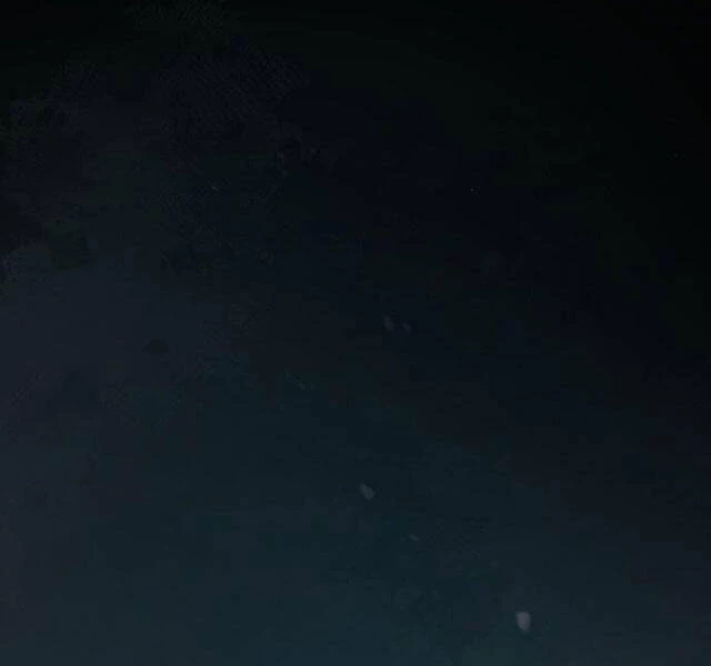 Đệ Nhất Võ Sư, Baek Cao Thủ Chapter 24 - Trang 4