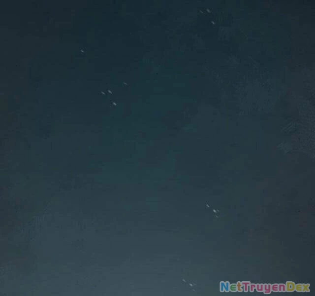 Đệ Nhất Võ Sư, Baek Cao Thủ Chapter 24 - Trang 4