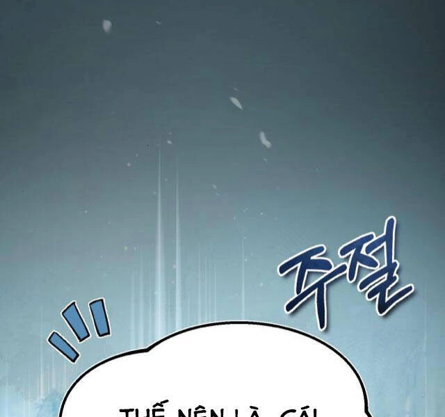 Đệ Nhất Võ Sư, Baek Cao Thủ Chapter 24 - Trang 4