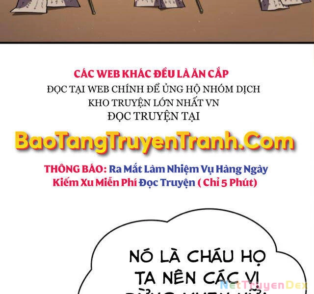 Đệ Nhất Võ Sư, Baek Cao Thủ Chapter 24 - Trang 4