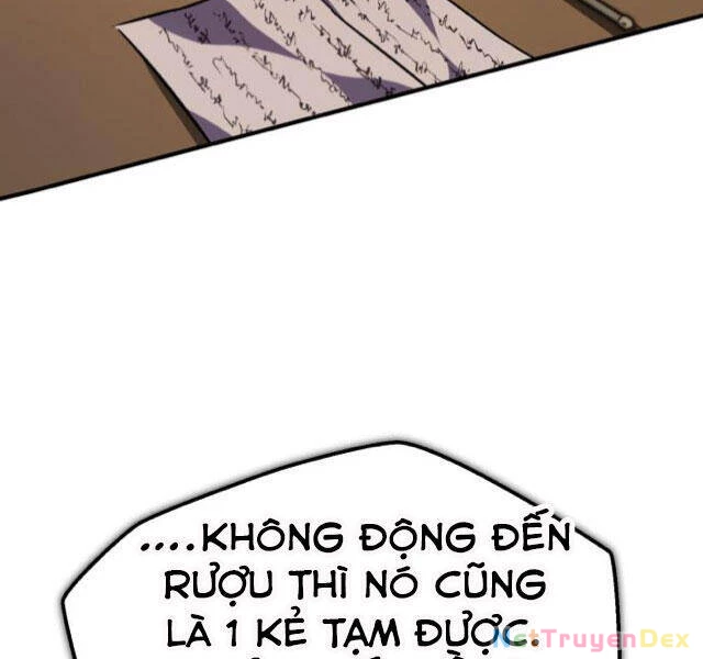 Đệ Nhất Võ Sư, Baek Cao Thủ Chapter 24 - Trang 4