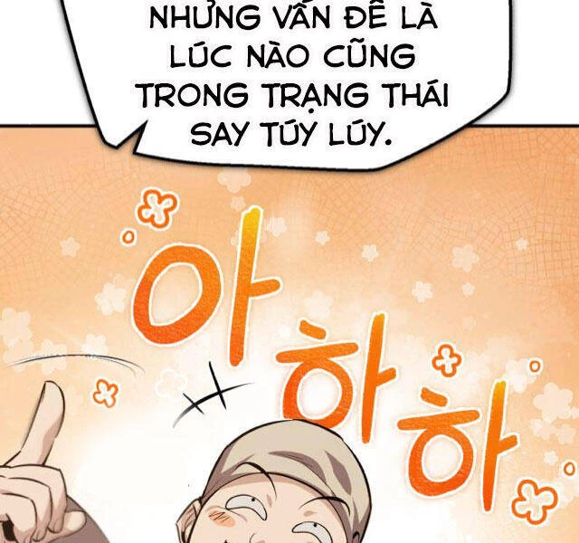 Đệ Nhất Võ Sư, Baek Cao Thủ Chapter 24 - Trang 4