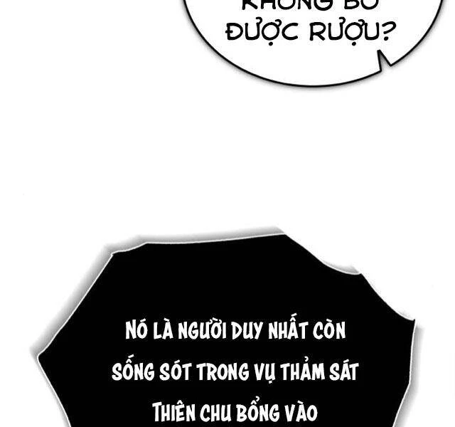 Đệ Nhất Võ Sư, Baek Cao Thủ Chapter 24 - Trang 4