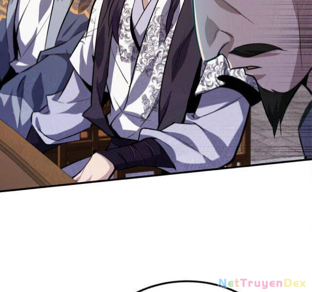 Đệ Nhất Võ Sư, Baek Cao Thủ Chapter 24 - Trang 4