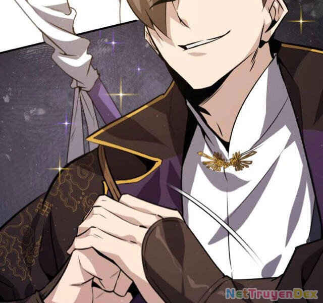 Đệ Nhất Võ Sư, Baek Cao Thủ Chapter 24 - Trang 4