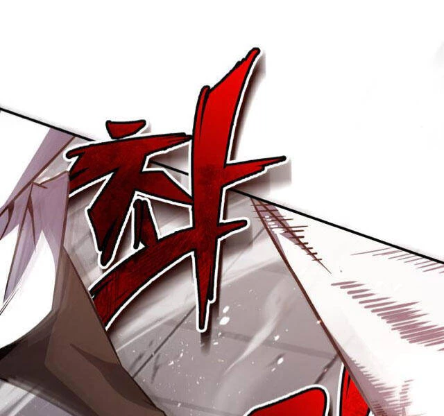 Đệ Nhất Võ Sư, Baek Cao Thủ Chapter 24 - Trang 4