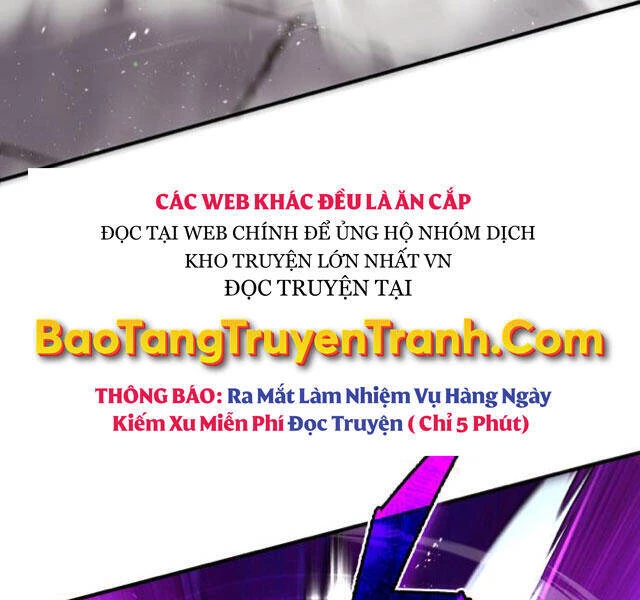 Đệ Nhất Võ Sư, Baek Cao Thủ Chapter 24 - Trang 4