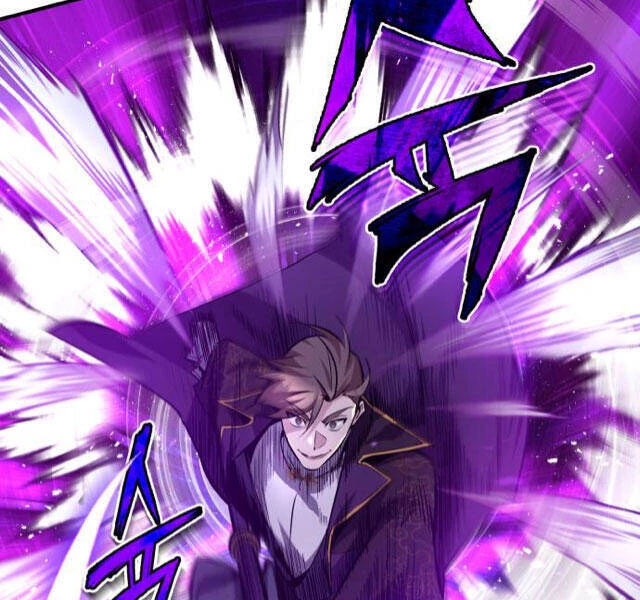 Đệ Nhất Võ Sư, Baek Cao Thủ Chapter 24 - Trang 4