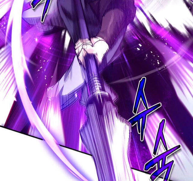 Đệ Nhất Võ Sư, Baek Cao Thủ Chapter 24 - Trang 4