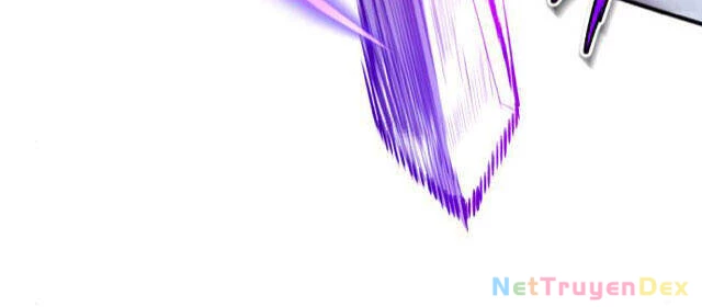 Đệ Nhất Võ Sư, Baek Cao Thủ Chapter 24 - Trang 4