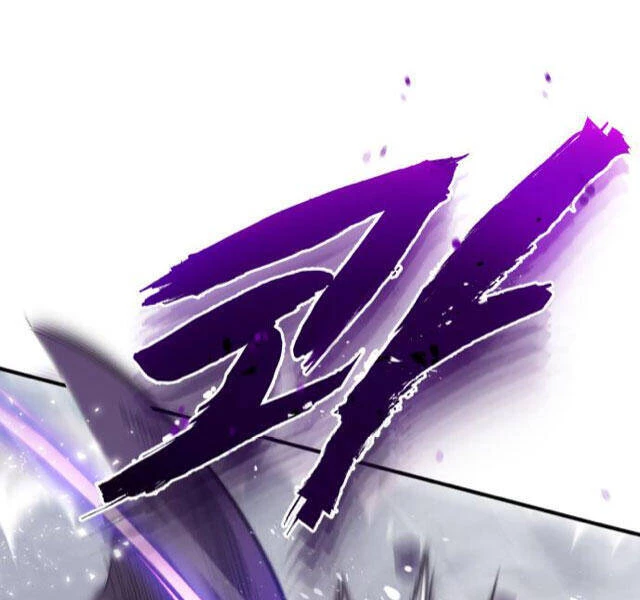 Đệ Nhất Võ Sư, Baek Cao Thủ Chapter 24 - Trang 4