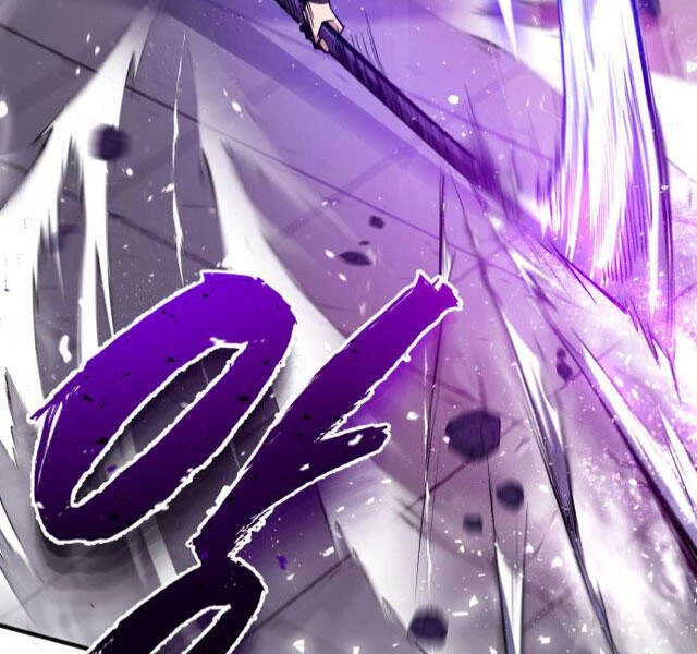 Đệ Nhất Võ Sư, Baek Cao Thủ Chapter 24 - Trang 4