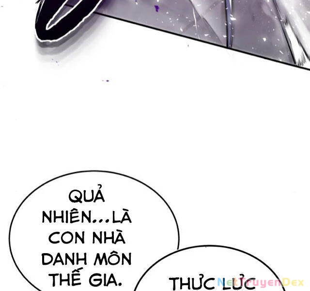 Đệ Nhất Võ Sư, Baek Cao Thủ Chapter 24 - Trang 4