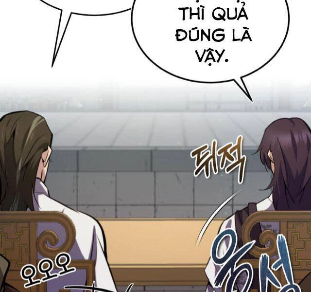 Đệ Nhất Võ Sư, Baek Cao Thủ Chapter 24 - Trang 4