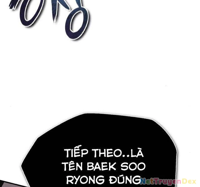 Đệ Nhất Võ Sư, Baek Cao Thủ Chapter 24 - Trang 4