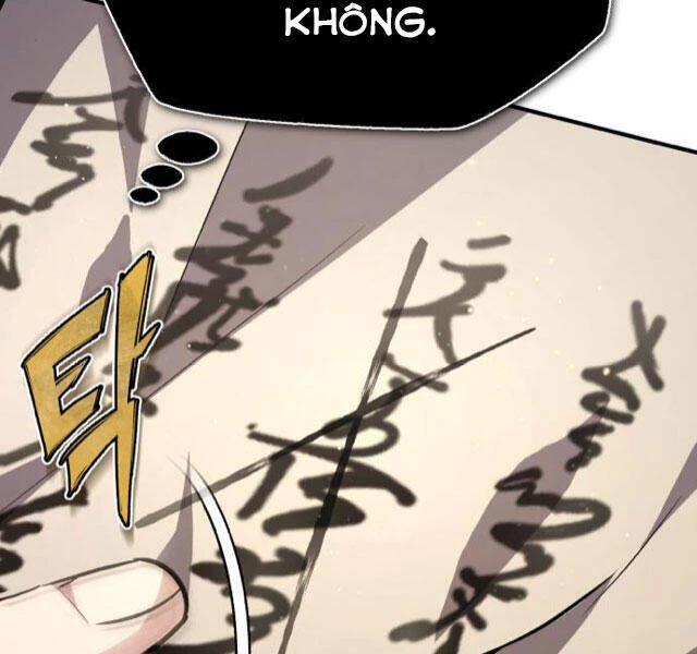 Đệ Nhất Võ Sư, Baek Cao Thủ Chapter 24 - Trang 4