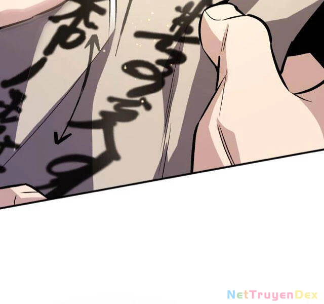 Đệ Nhất Võ Sư, Baek Cao Thủ Chapter 24 - Trang 4