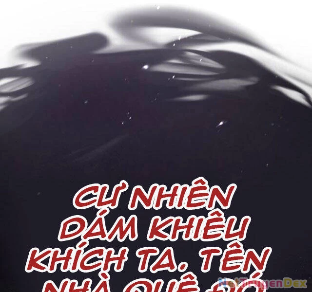 Đệ Nhất Võ Sư, Baek Cao Thủ Chapter 24 - Trang 4