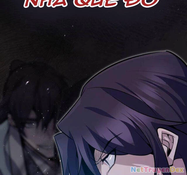 Đệ Nhất Võ Sư, Baek Cao Thủ Chapter 24 - Trang 4