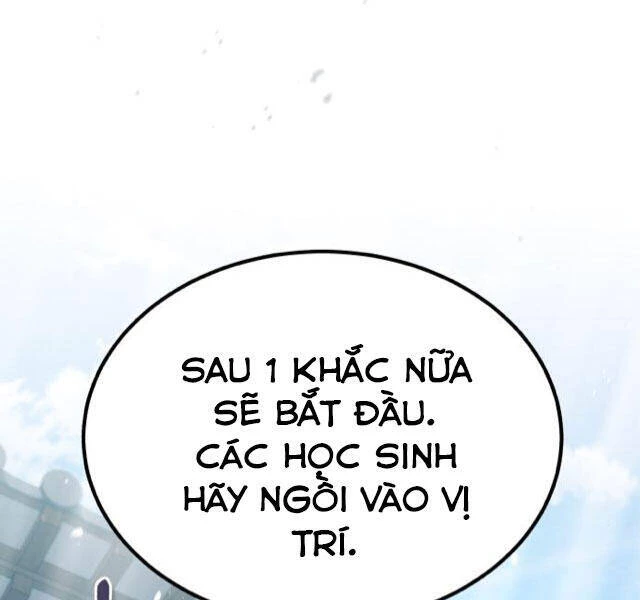 Đệ Nhất Võ Sư, Baek Cao Thủ Chapter 24 - Trang 4